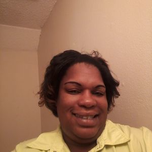 Meet your Posher, Elsie